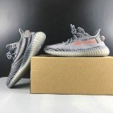 Y*eezy 350 Boost V2 Beluga 2.0 AH2203