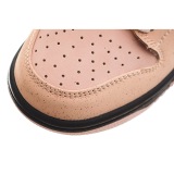 N*ike SB Dunk Low BV1310-800