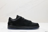 N*ike SB Dunk Low