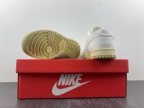 N*ike Dunk Low WMNS “The Future is Equal” FD0868-133