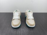 Jarritos x N*ike SB Dunk Low FD0860-001