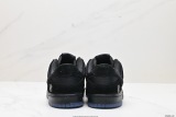N*ike SB Dunk Low