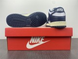 N*ike SB Dunk Low DD1503-115