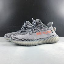 Y*eezy 350 Boost V2 Beluga 2.0 AH2203