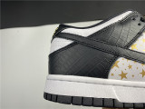 Supreme x N*ike SB Dunk Low DH3228-102
