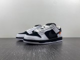 TIGHTBOOTH x N*ike SB Dunk Low FD2629-100