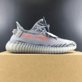 Y*eezy 350 Boost V2 Beluga 2.0 AH2203