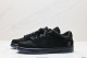 N*ike SB Dunk Low