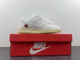 N*ike Dunk Low WMNS “The Future is Equal” FD0868-133
