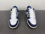 N*ike SB Dunk Low DD1503-115