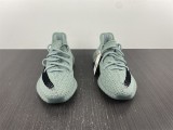 Y*eezy Boost 350 V2 HQ2060