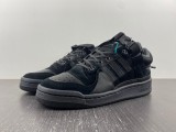 Bad Bunny x a*didas Forum Low GW5021