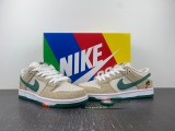 Jarritos x N*ike SB Dunk Low FD0860-001