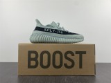 Y*eezy Boost 350 V2 HQ2060