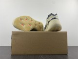 Y*eezy Boost 700 V3 Fade ID1674