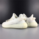 Y*eezy Boost 350 V2 CP9366