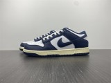 N*ike SB Dunk Low DD1503-115