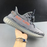 Y*eezy 350 Boost V2 Beluga 2.0 AH2203