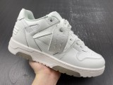 Men Women O*ff W*hite Top Sneakers