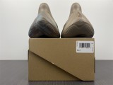 Y*eezy Foam Runner GY3969