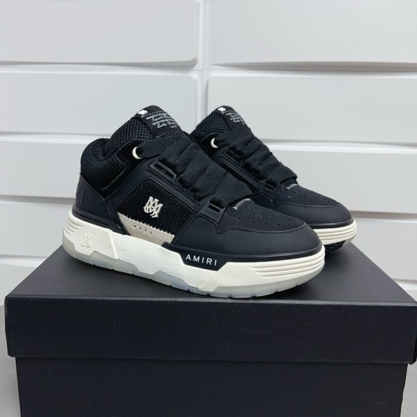 Men A*miri Top Quality Sneakers