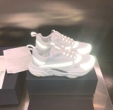 Men Women D*ior Top Quality Sneakers