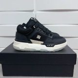 Men A*miri Top Quality Sneakers