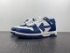 Men Women O*ff W*hite Top Sneakers