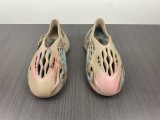 Y*eezy Foam Runner GY3969