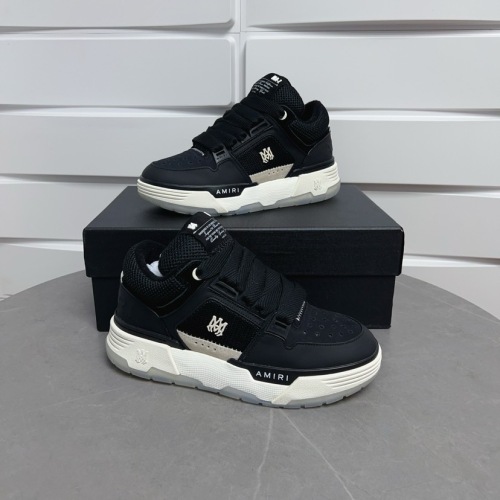 Men A*miri Top Quality Sneakers