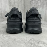 Men Women F*endi Top Quality Sneaker