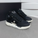 Men A*miri Top Quality Sneakers