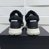 Men A*miri Top Quality Sneakers