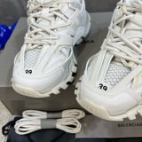 Men Women B*alenciaga Top Quality Sneakers
