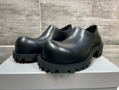 Men B*alenciaga Top Quality Sneakers
