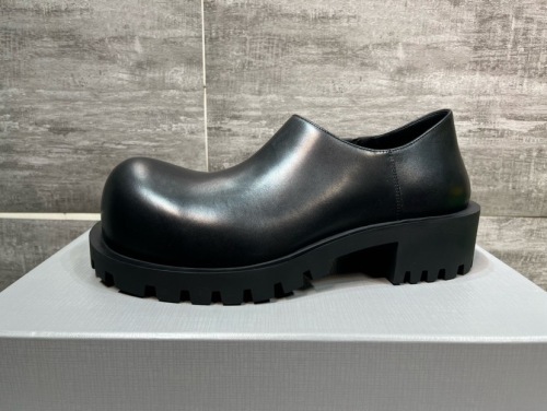 Men B*alenciaga Top Quality Sneakers