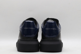 Men Women A*lexander M*cqueen Top Quality Sneakers
