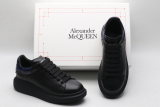 Men Women A*lexander M*cqueen Top Quality Sneakers