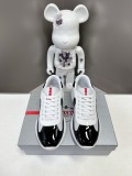 Mens Womens P*rada Top Sneakers Size 47 48 available