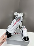 Mens Womens P*rada Top Sneakers Size 47 48 available