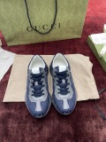 Men Women G*ucci Top Quality Sneakers