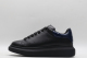 Men Women A*lexander M*cqueen Top Quality Sneakers