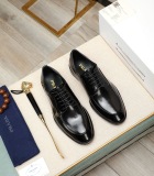Mens P*rada Top Loafer