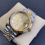 Watches Top Quality 41MM