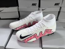 More Football Shoes please message us on whatsapp for links