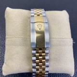 Watches Top Quality 41MM