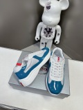 Mens P*rada Top Quality Sneakers