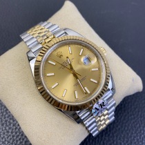 Watches Top Quality 41MM
