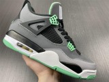 Air Jordan 4 308497-033