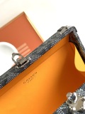G*OYARD Bag Top Quality